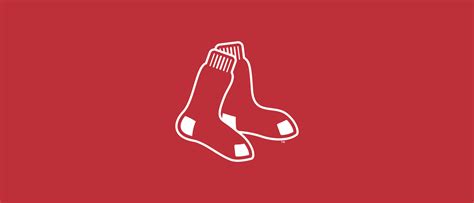 Boston Red Sox Tickets 2025 | Vivid Seats