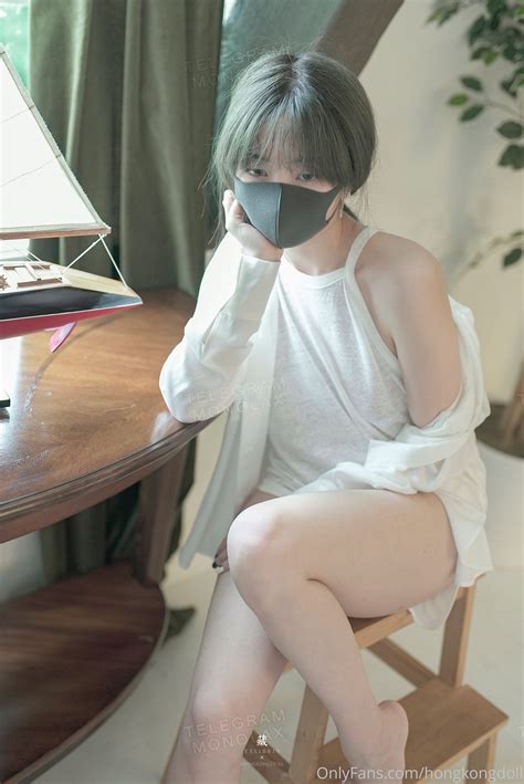 Asian Teen Hongkongdoll Naked Photos A Fd C A Cb Bc E B F Cb Porn Pic