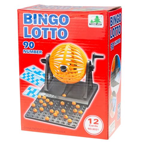 Купить БИНГО СЕМЕЙНАЯ ИГРА ЛОТО ЛОТЕРЕЯ МАШИНА ДЛЯ РОЗЫГРЫША: отзывы ...