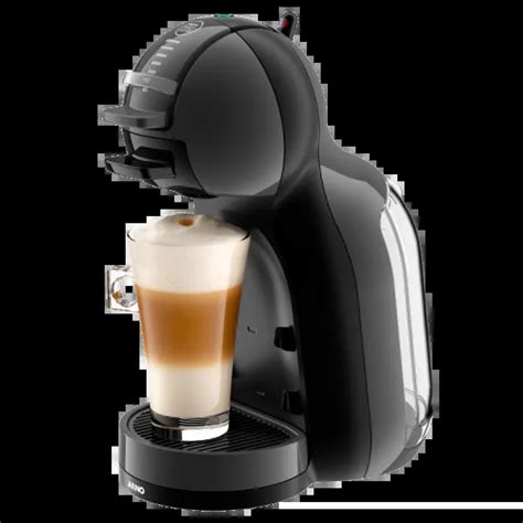 Cafeteira Port Til Nescaf Dolce Gusto Arno Mini Me Off