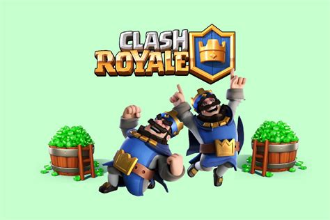 How To Get Free Gems In Clash Royale – TechCult