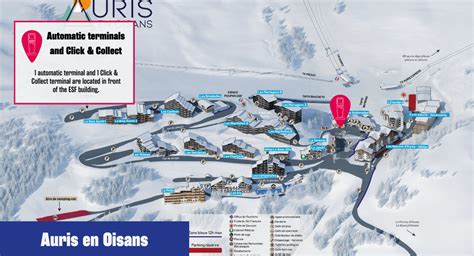 Opening Hours Alpe D Huez Official Website Winter