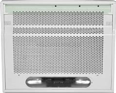 Встраиваемые вытяжки Electrolux - купить в официальном магазине Москвы ...