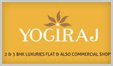 Yogiraj At Best Price In Nashik By S M Group ID 6402503191