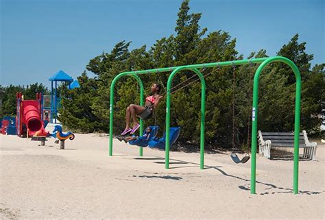 Best Beach Playgrounds In The Hamptons And North Fork Mommy Poppins