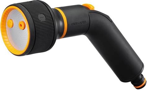 Распылитель туман - купить в Киеве и Украине Цены | Отзывы в MOYO.UA