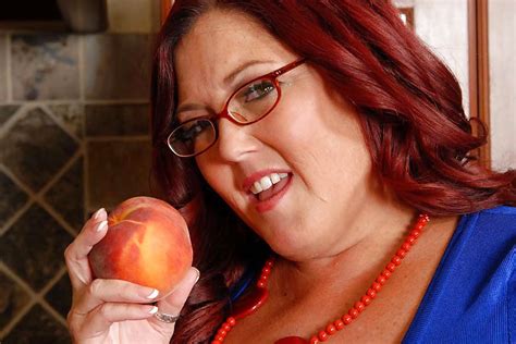 Bbws In Action Porn Pictures Xxx Photos Sex Images Pictoa