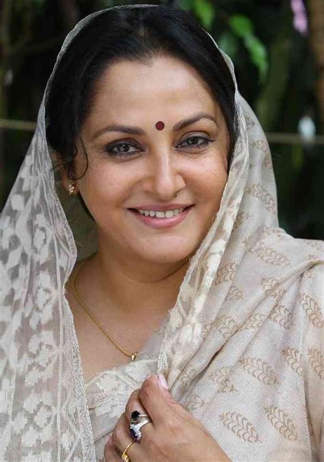 Jaya Prada Facts, Wiki, Height, Weight, Age, Biography, Affairs, Net ...