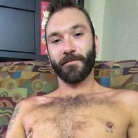 Bo Barebacks And Breeds Ethan Palmer Gay Porn Xhamster Xhamster