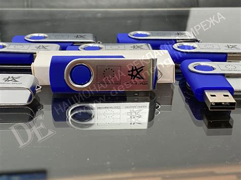 Рекламни USB памети, рекламни флаш памети, фирмени флашки