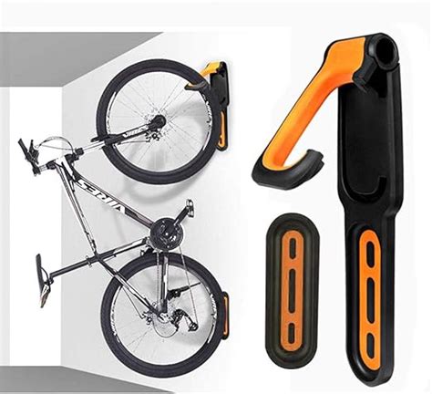 Soporte Para Pared Bicicleta Las Mejores Bicis