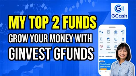 Ginvest Gfunds Update My Top Funds Grow Your Money With Gfunds