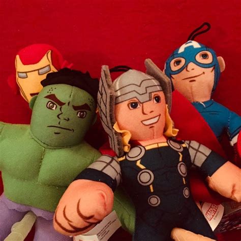 The Hulk Dildo Etsy