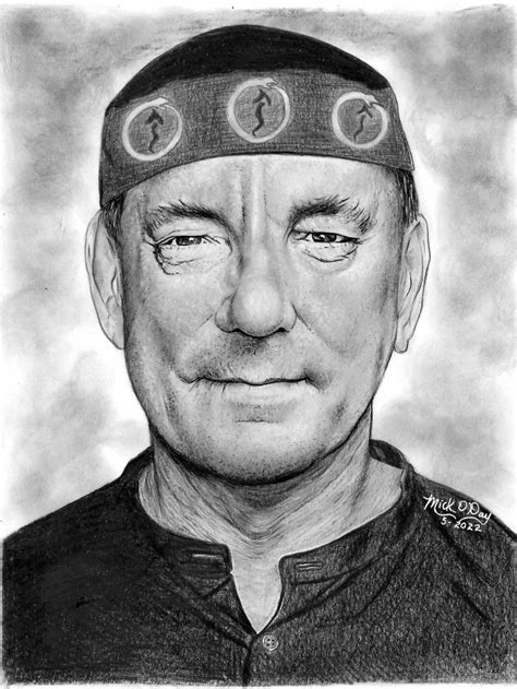 Neil Peart 1952 2020 By Marmicminipark On Deviantart