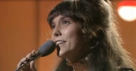 The Carpenters’ ‘Close To You’ is One of The Most Tender Songs of The 70s