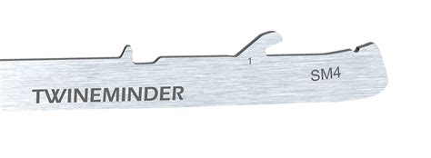 купить лезвия для коньков вратаря от производителя Союз Металл