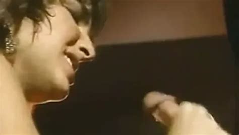 Free Classic Blowjob Porn Videos Xhamster