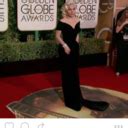 Yourfavoritegayzine Tumblr Yourfavoritegayzine Tumblr Porn Photo Pics