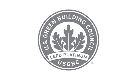 LEED Certification Services – Included with Sorensen Partners Projects ...