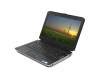 Dell Latitude E Laptop I M Windows