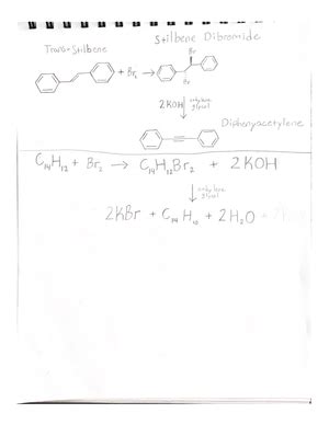 Biol Lab Practical Ii Review Guide Sp Biol Lab