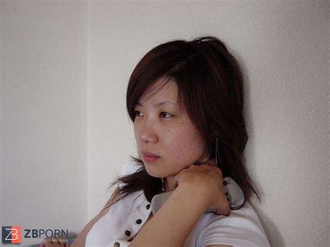 Chinese Chicks Part Zb Porn