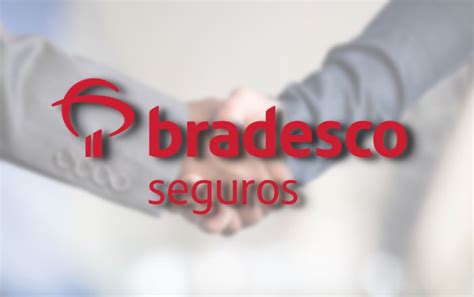 Bradesco Corretor O Que E Como Se Tornar Um