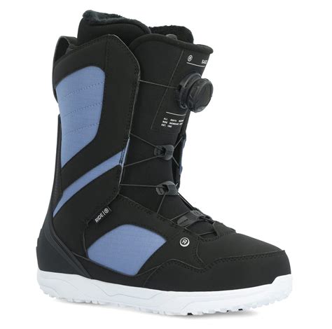 Buty Snowboardowe Ride Sage Iris Boardhouse Sklep Sportowy Krak W