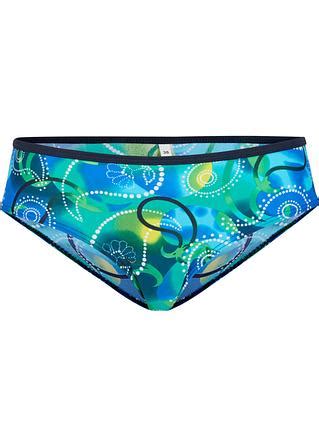 Salg Bikini Til Dame Bademote Hos Bonprix No