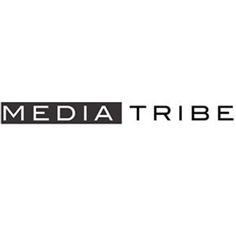 Media Tribe