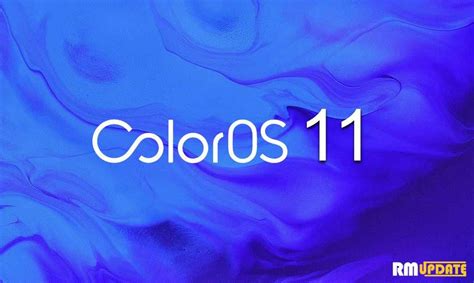 Oppo Android 11 Update Plan Check Coloros 11 July 2021 Timelineplan