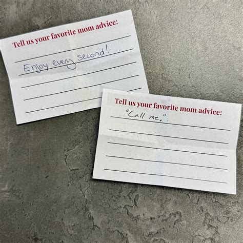 Madison Credit Union | Madison WI