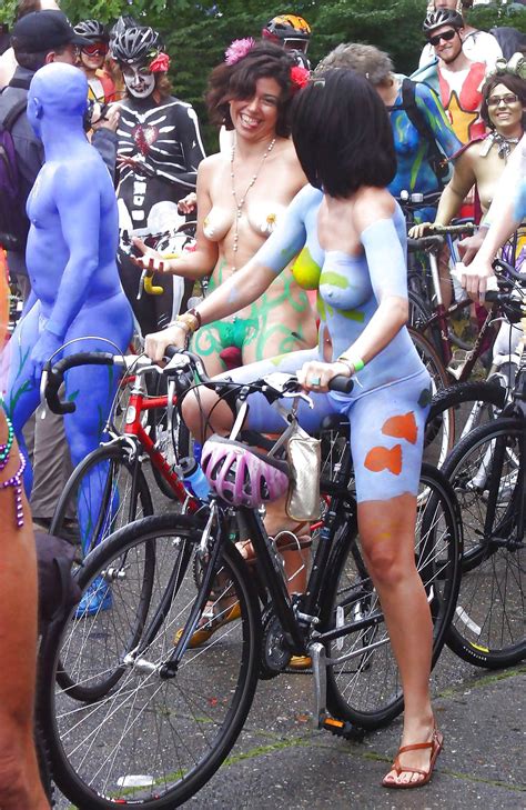 Sport naked bike rec pussy on bicycle from users gall4 アダルト画像セックス画像 347844 PICTOA