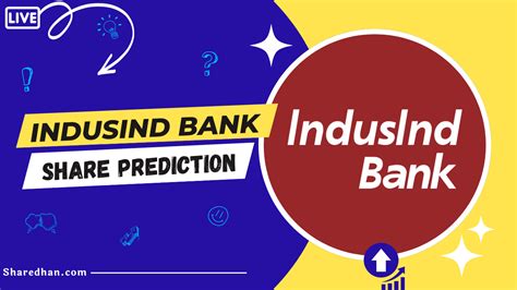 Buy Or Sell Indusind Bank Share Price Target To