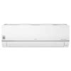ᐉ Кондиционер сплит-система LG Standard Plus PC12SQ купить по цене 31 ...
