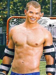 Hot Sexy Kellan Lutz