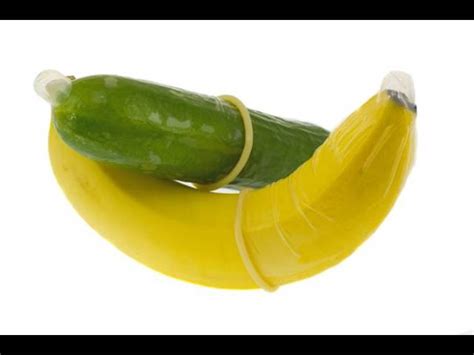 Sex s ovocem a zeleninou Nestyďte se vyzkoušet Bety cz