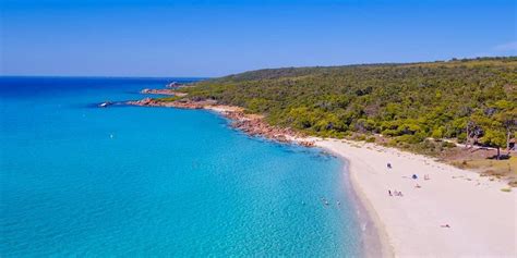 The Best Beaches In The Margaret River Region Perth Is Ok