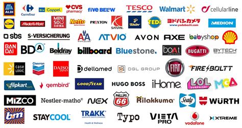 Kingstar – Kingstar wireless earbuds bluetooth speaker smart watch factory