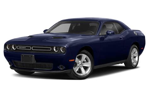 2022 Dodge Challenger - Specs, Prices, MPG, Reviews & Photos | Cars.com