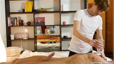 Free Fight And Fuck Gay Porn Videos Fightandfuck Xhamster