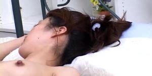 Hot Mako Wakatsuki Fucked With Huge Facial Porn Videos