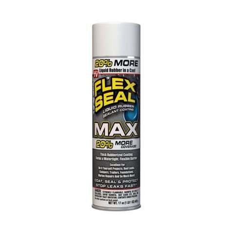 Flex Seal | The Official Site | flexsealproducts.com