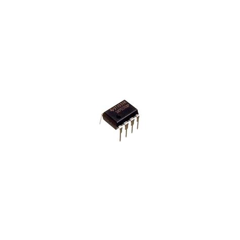 SN75176BP