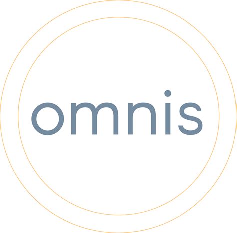 New Xero subscription plans now live - Omnis