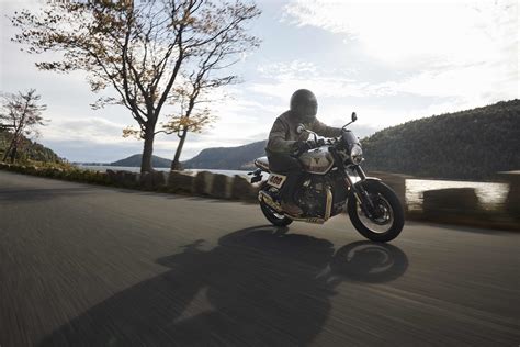 ride tracker rtc 1