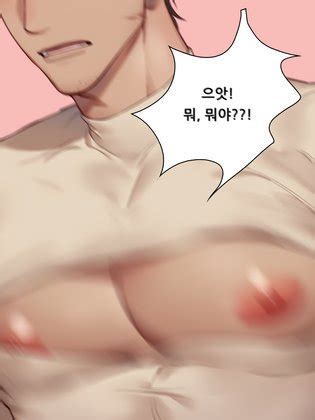 Artist Saen Main Update Luscious Hentai Manga Porn