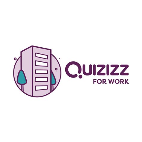 How To Host A Quiz Quizizz For Work