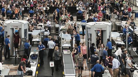 New Zealand airport security review global clampdown - NZ Herald