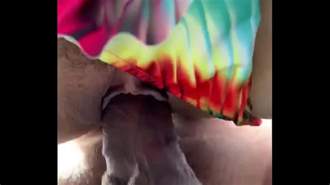 Cogiendo En La Playa XVIDEOS